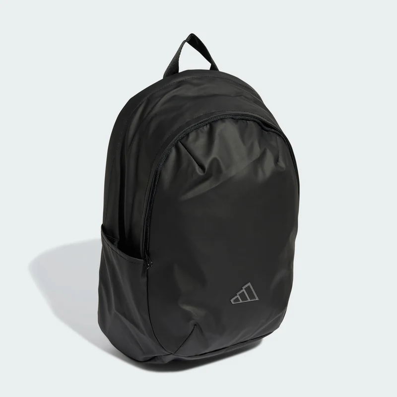 adidas Unisex adidas Ultramodern Backpack