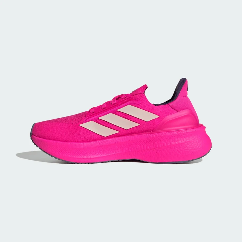 adidas Women Ultraboost 5x Shoes