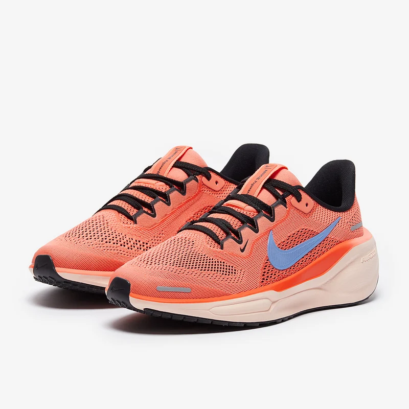 Nike Sportswear Pegasus 41 para niños (GS)
