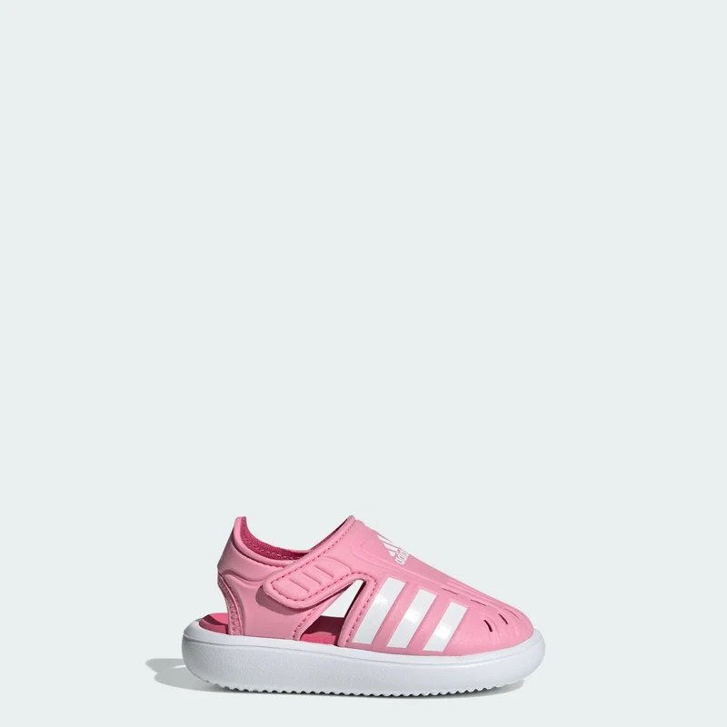 adidas Kids Closed