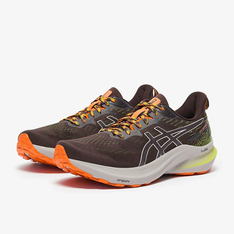 Asics GT-2000 12 TR