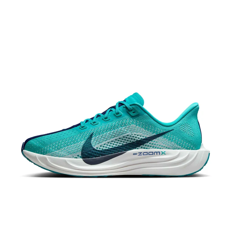 Nike Zapatillas de running para asfalto