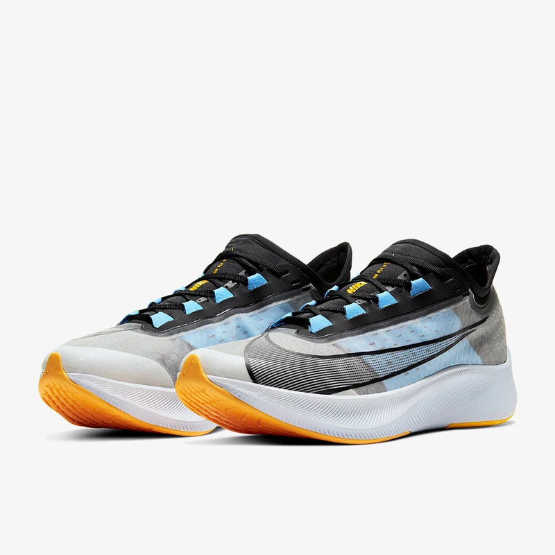 Nike Zoom Fly 3