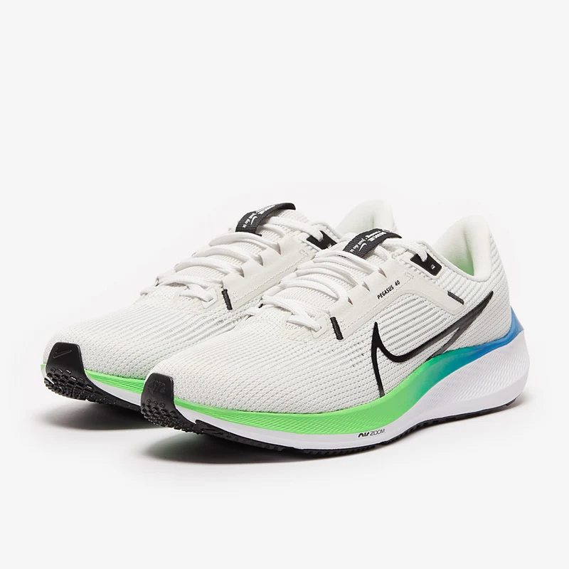 Nike Air Zoom Pegasus 40