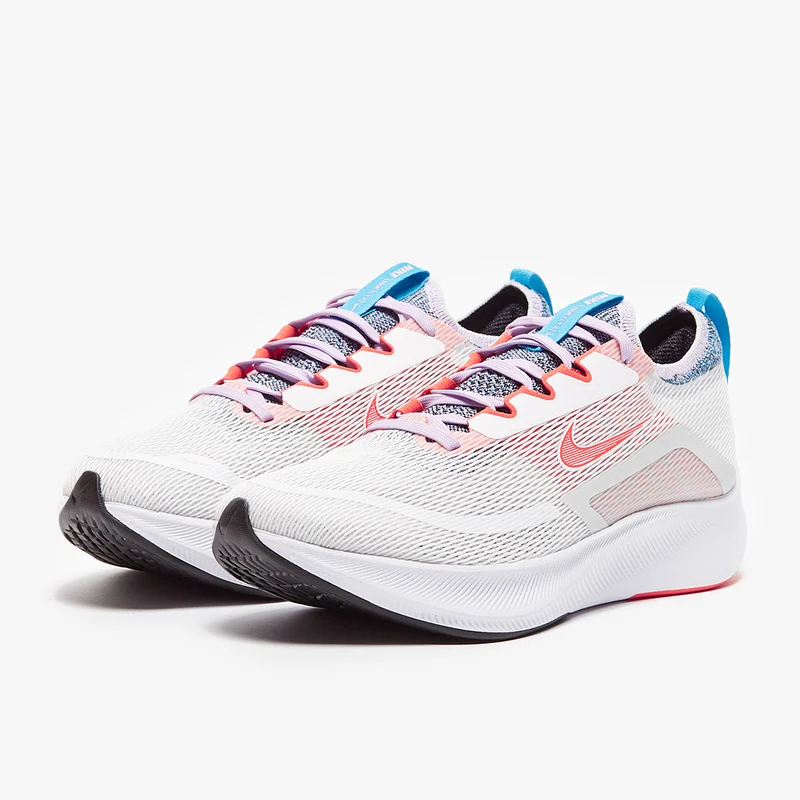 Nike Zoom Fly 4 para mujer