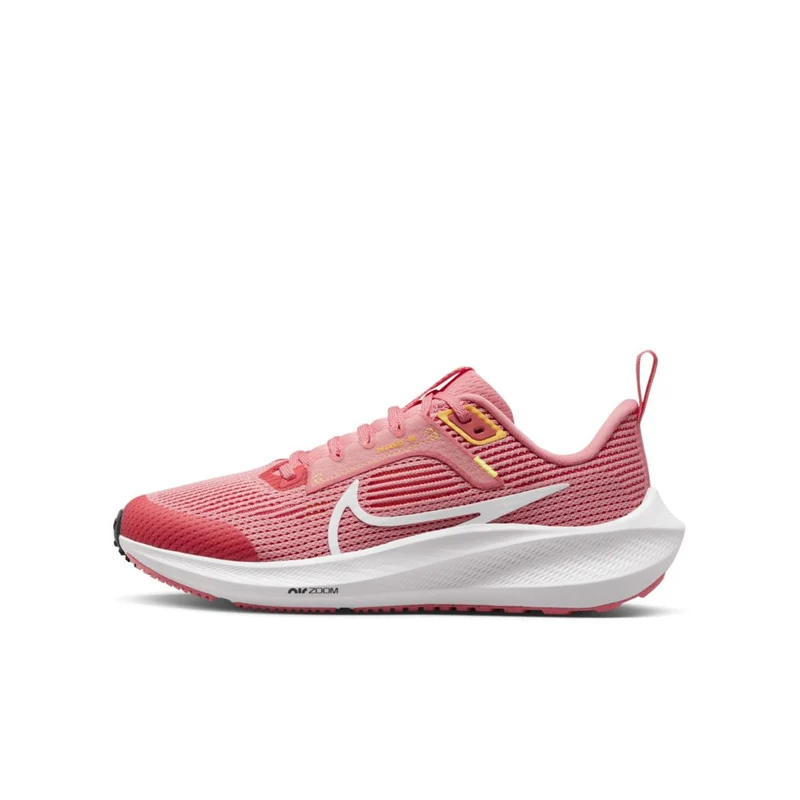 Nike Zapatillas de running para asfalto