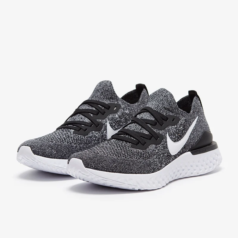 Nike Epic React Flyknit 2