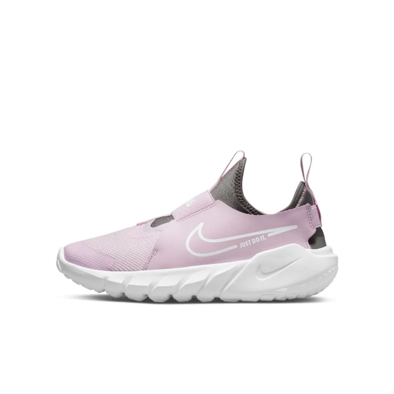 Nike Flex Runner 2 para niños