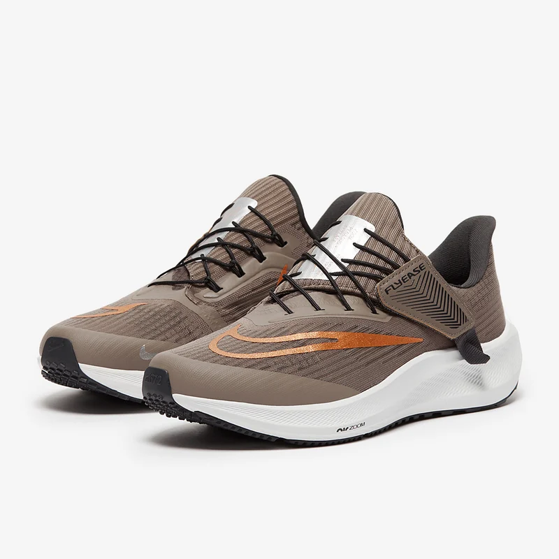 Nike Air Zoom Pegasus FlyEase para mujer