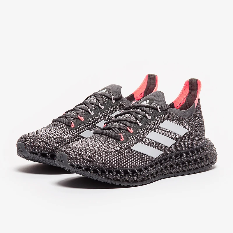 adidas 4D FWD para mujer