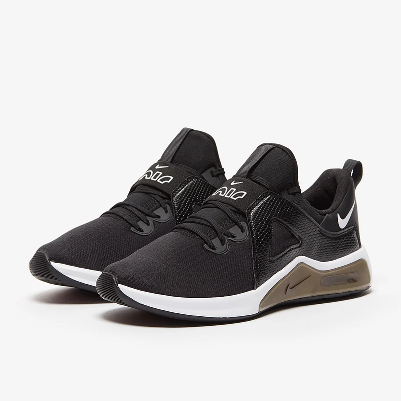 Nike Zapatillas de training