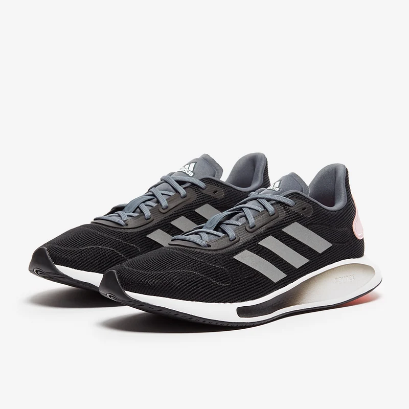adidas Galaxar Run para mujer