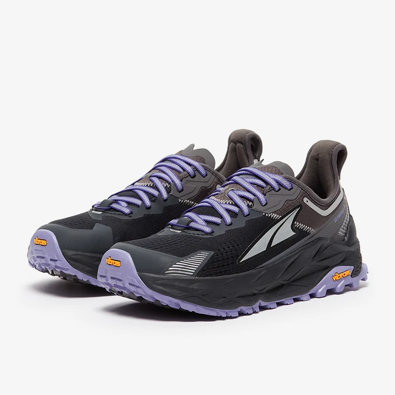 Altra Olympus 5 para mujer