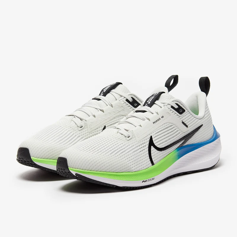 Nike Pegasus 40 para niños