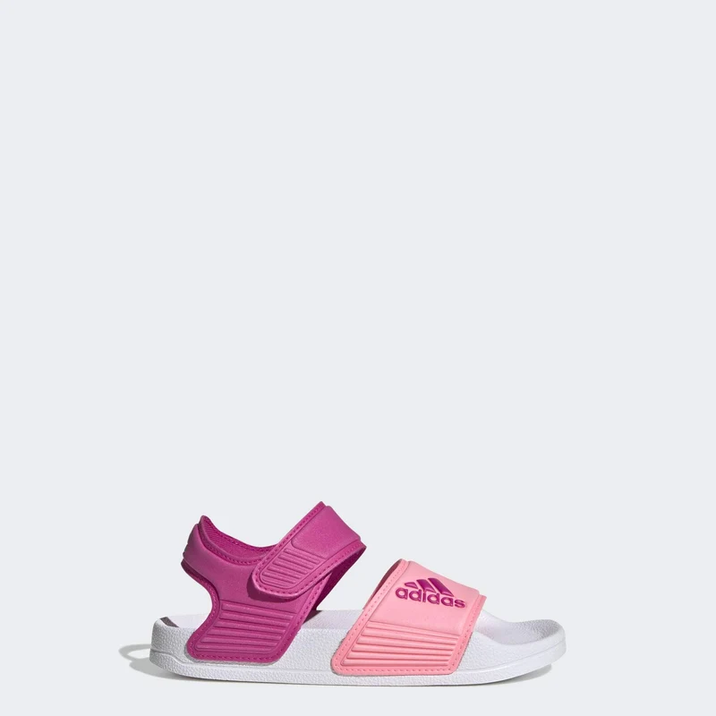 Adilette Sandals