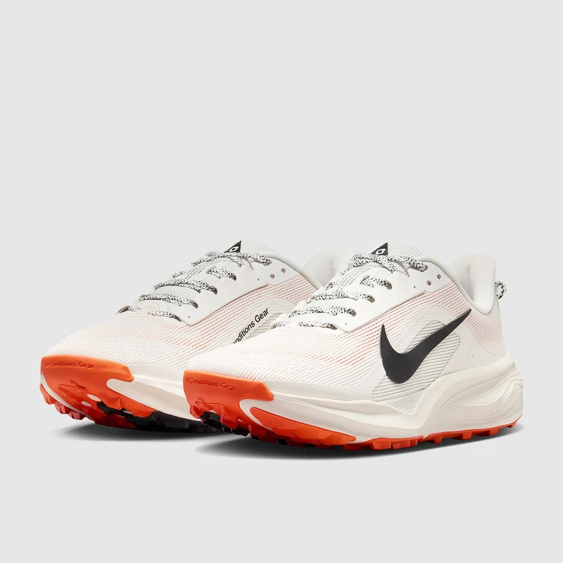 Nike ACG Pegasus Trail para mujer