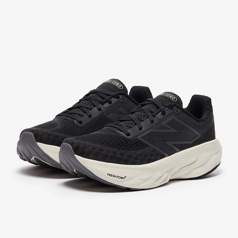 New balance Fresh Foam X 1080 v14 para mujer