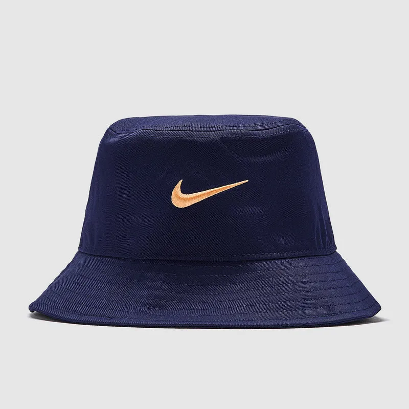 Gorro de pescador Nike Francia 2026