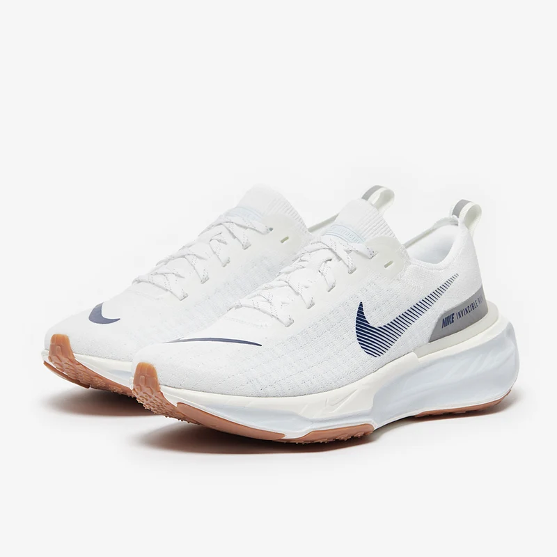 Nike Zapatillas de running para asfalto