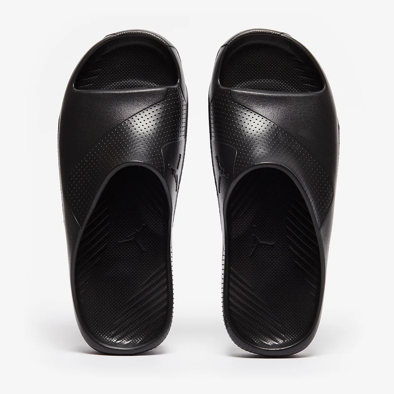 Chanclas Jordan Post para niños