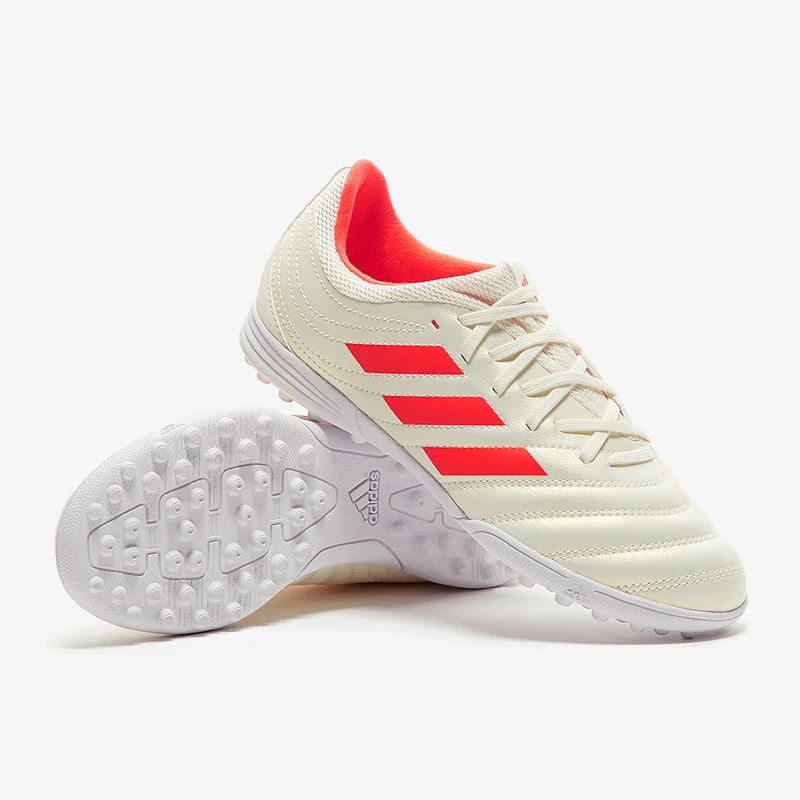 adidas Copa 19.3 TF para niños