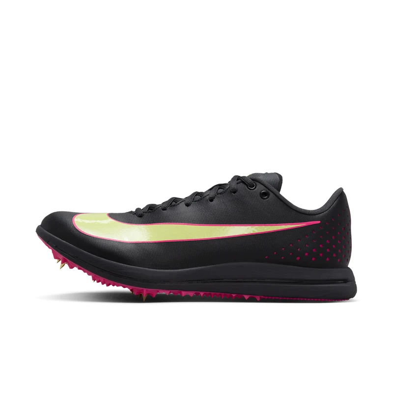 Nike Zapatillas con clavos de salto Track & Field Triple Jum