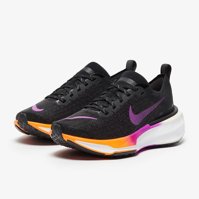 Nike ZoomX Invincible Run Flyknit 3 para mujer