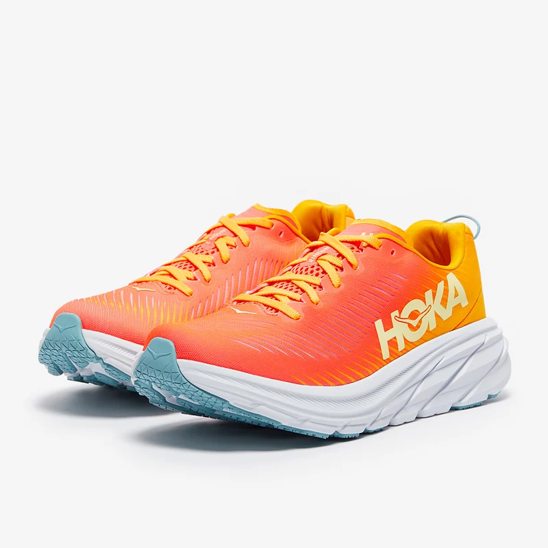Hoka Rincon 3 para mujer