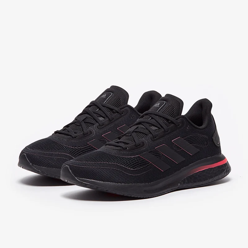 adidas Supernova para mujer