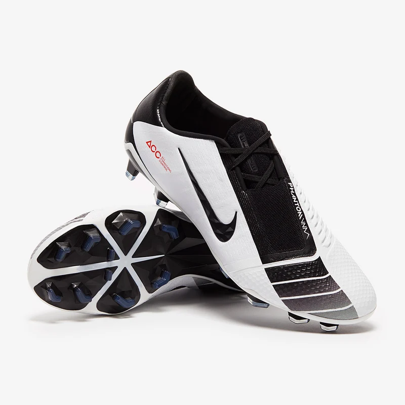 Nike Phantom VNM Elite FG
