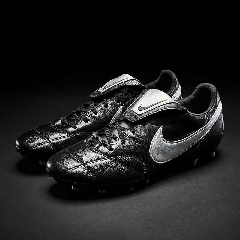 Nike Premier II FG