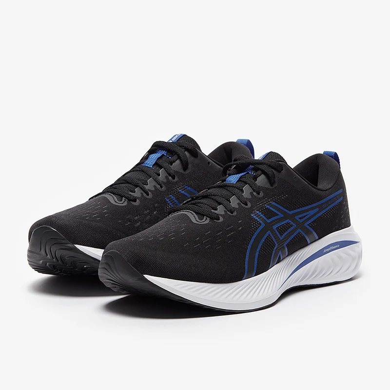 Asics Gel-Excite 10