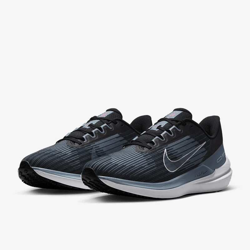 Nike Winflo 9