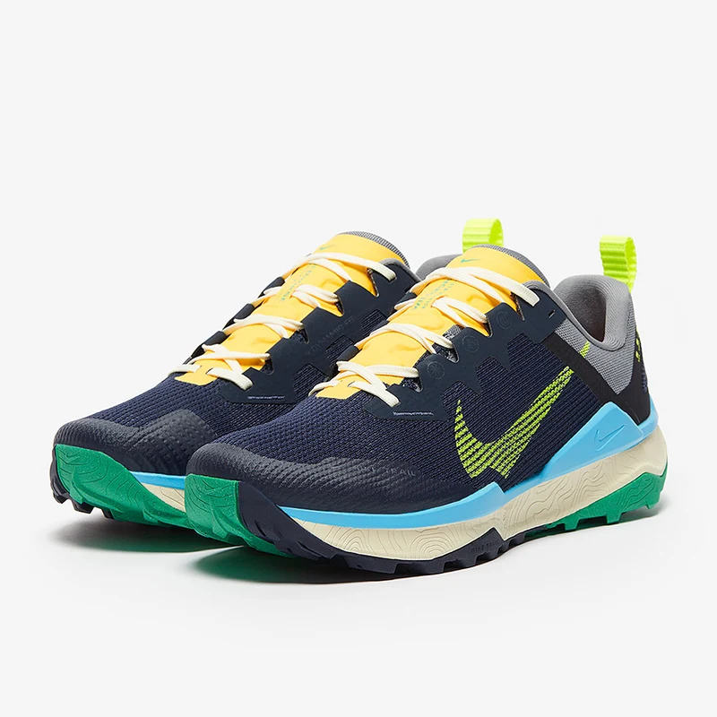 Nike Wildhorse 8