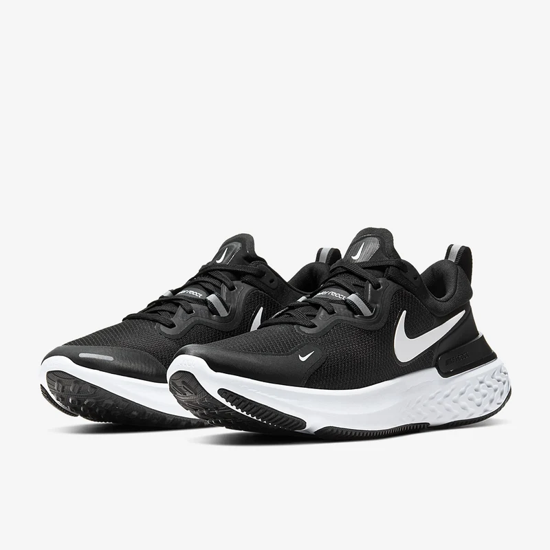 Nike React Miler