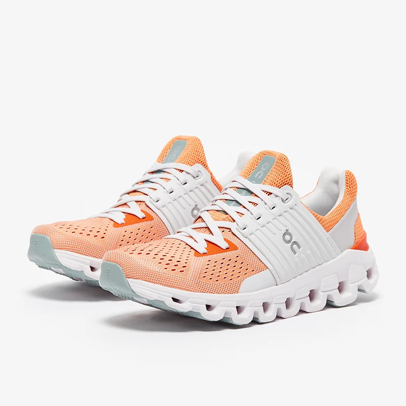 On Cloudswift para mujer