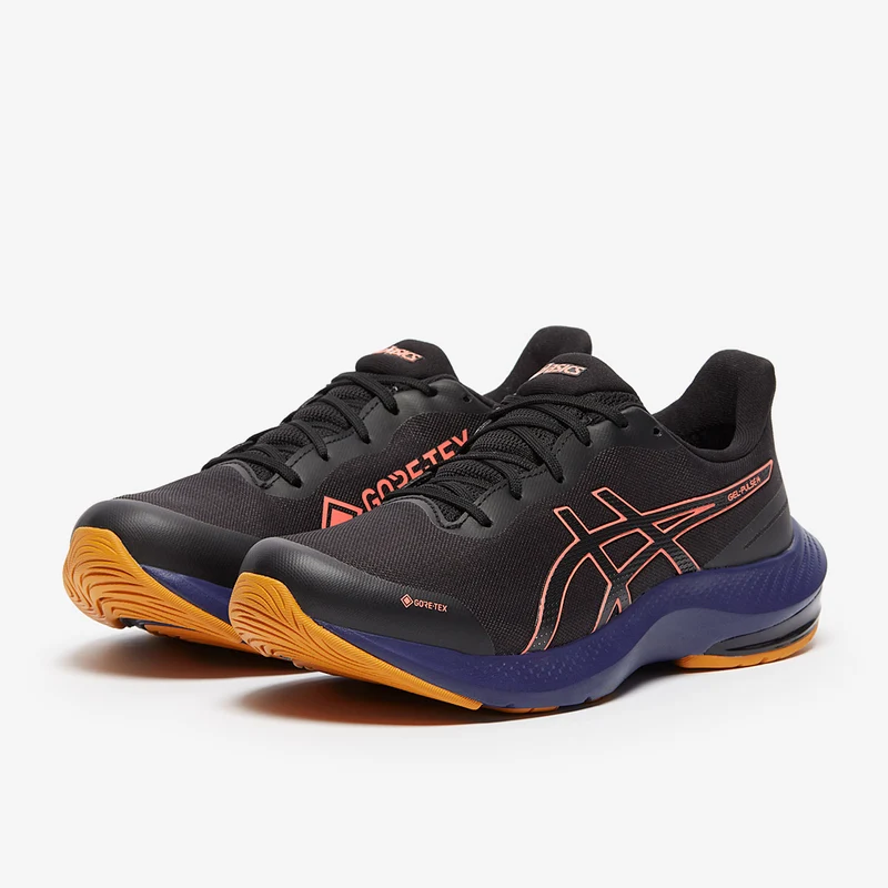 ASICS Gel-Pulse 14 GTX para mujer