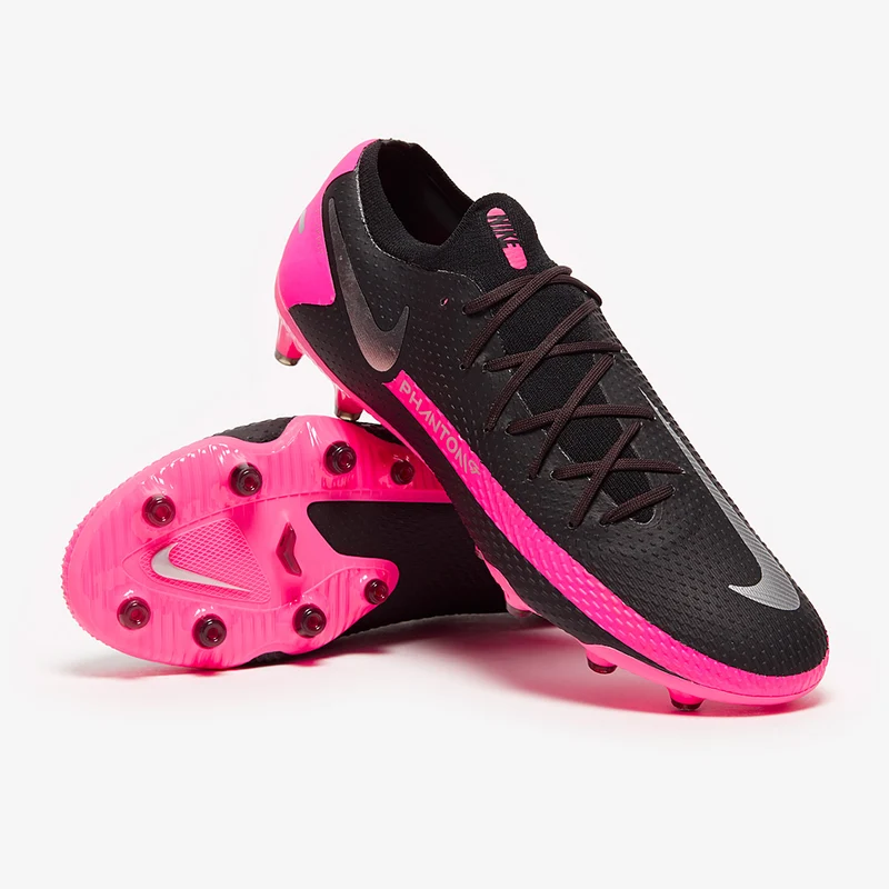 Nike Phantom GT Pro AG-PRO