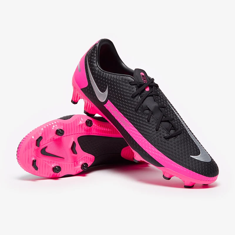 Nike Phantom GT Academy FG/MG
