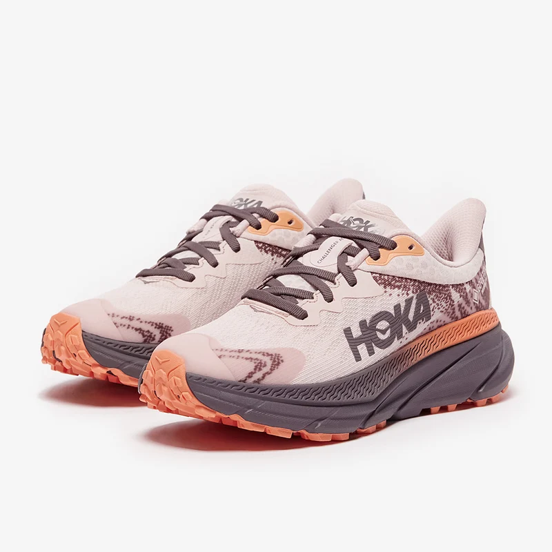 Hoka Challenger ATR 7 GTX para mujer