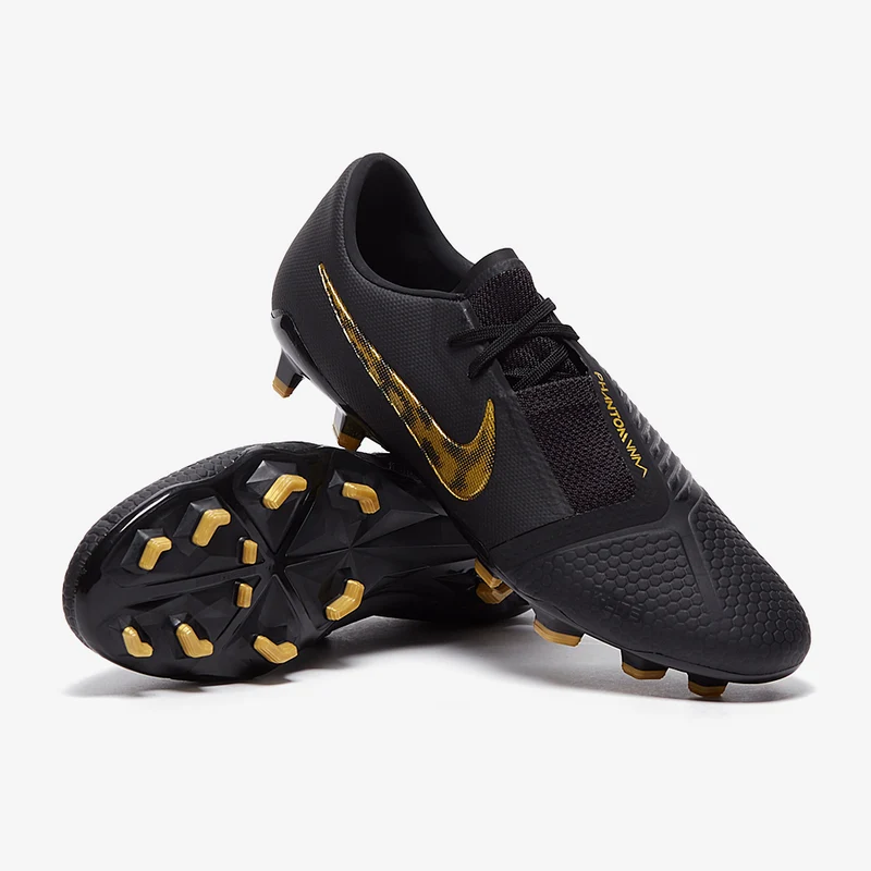 Botas de fútbol Nike Phantom VNM Pro FG