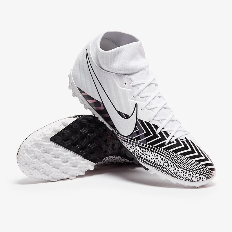 Nike Dream Speed Mercurial Superfly VII Academy TF