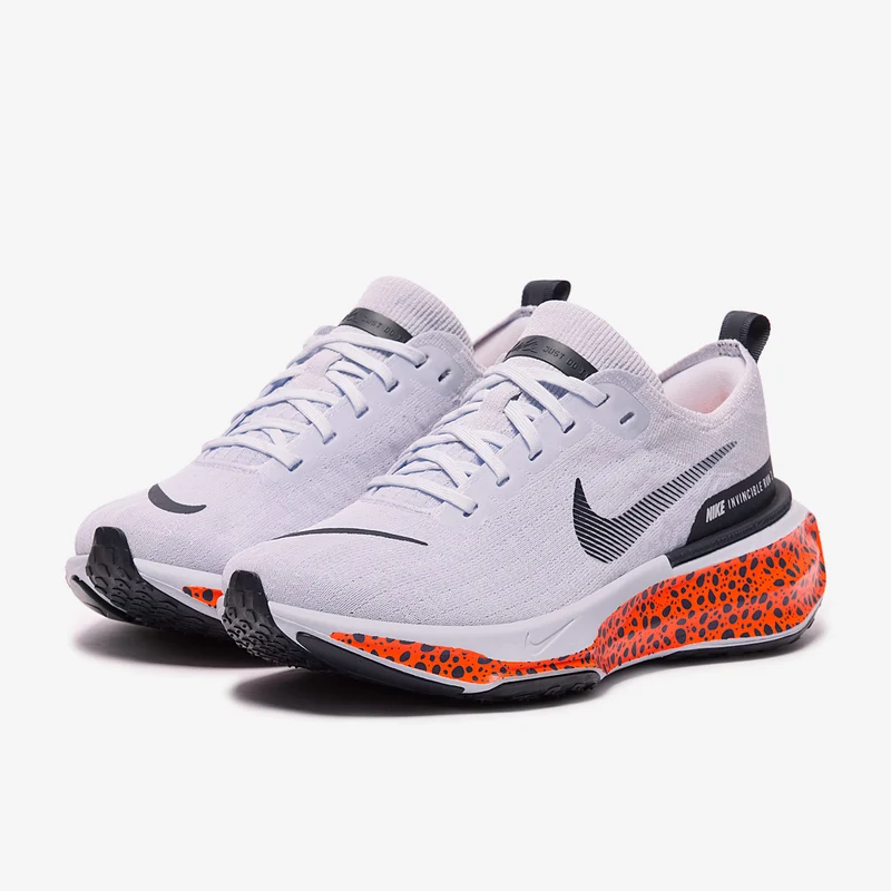 Nike Invincible 3 Electric para mujer