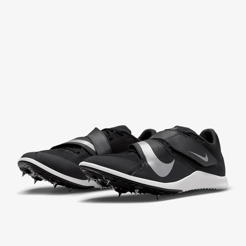 Nike Zoom Rival Jump