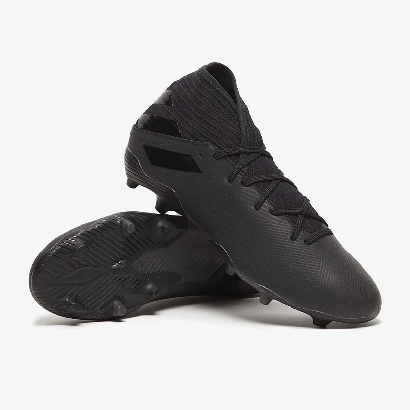 Botas de fútbol adidas Nemeziz 19.3 FG