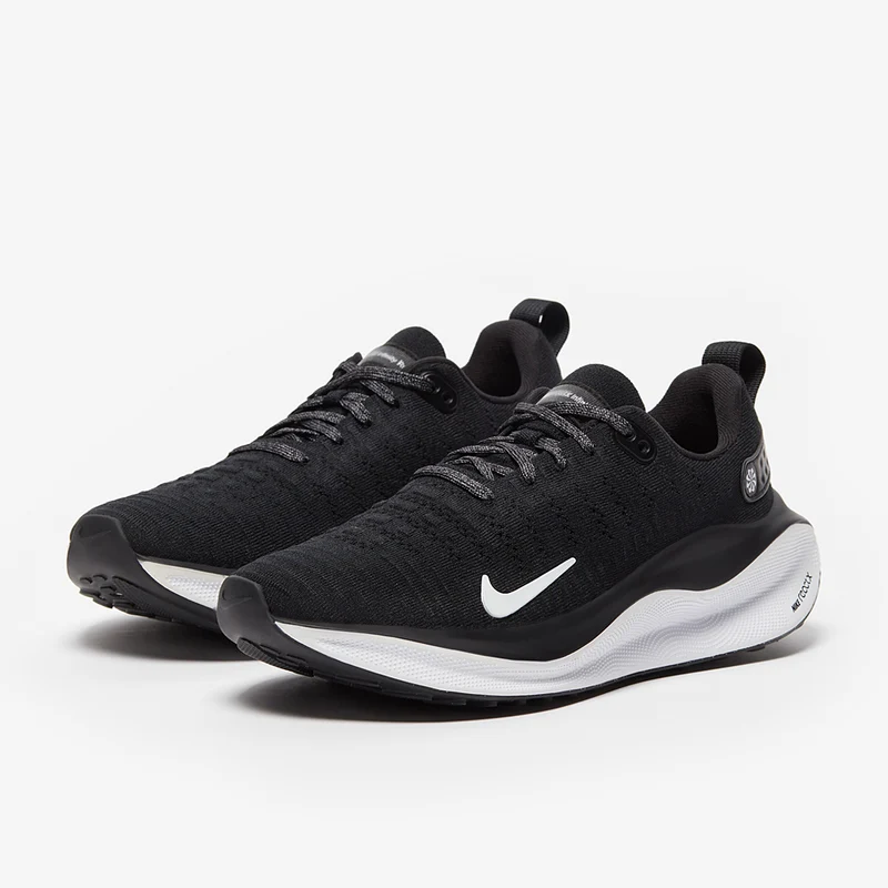 Nike Zapatillas de running para asfalto