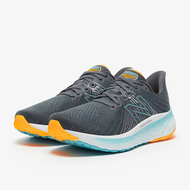 New Balance Fresh Foam Vongo V5
