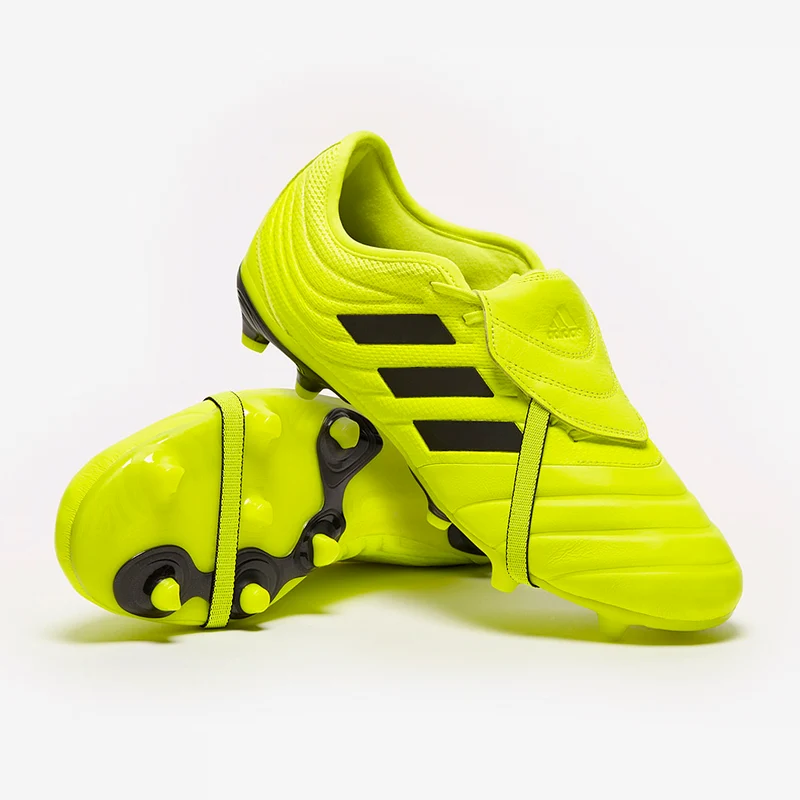 Botas de fútbol adidas Copa Gloro 19 FG