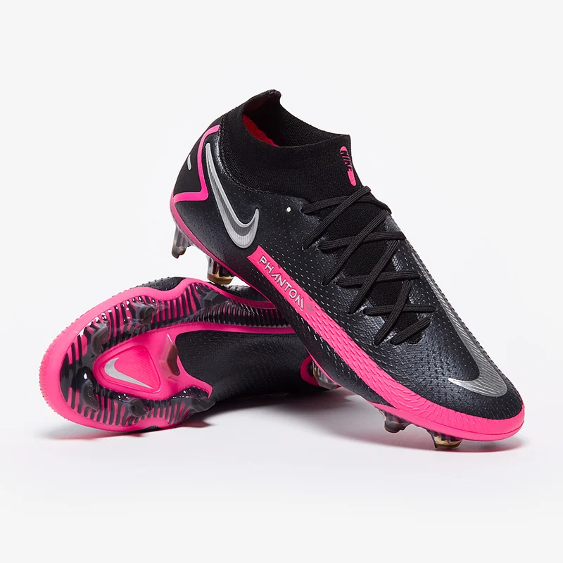 Nike Phantom GT Elite DF FG