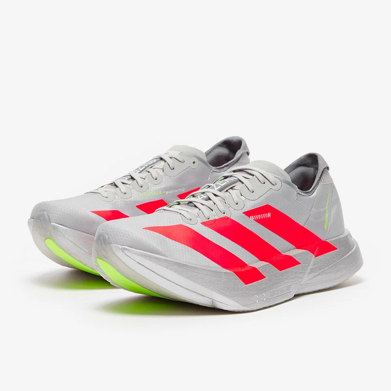 adidas adizero adios Pro 4